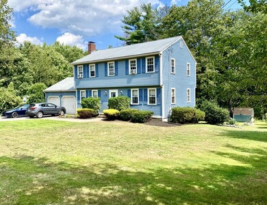 12 Marlboro St, Hudson, MA 01749 - photo 2