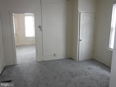 821 823 Concord & 823 St, Hagerstown, MD 21740 - photo 6