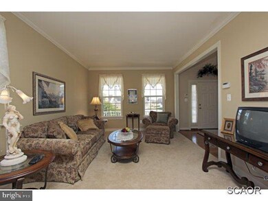 18 Wedgefield Blvd, Ocean View, DE 19970 - photo 3