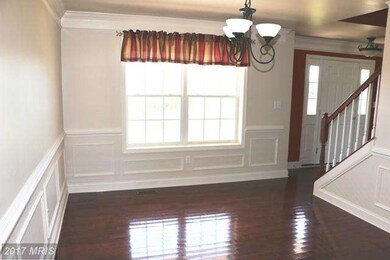 8051 Sunflower Cir, Saint Thomas, PA 17252 - photo 4