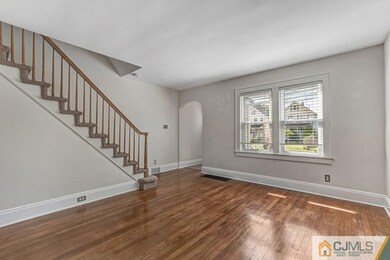 45 Warrenville Rd unit 1, Middlesex, NJ 08846 - photo 6