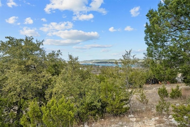 5200 McCormick Mountain Dr, Austin, TX 78734 - photo 2