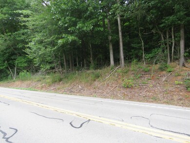 4410 Highway 70 E, Cookeville, TN 38506 - photo 7