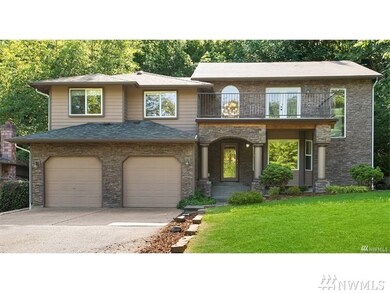 1594 Mukilteo Speedway, Mukilteo, WA 98275 - photo 3