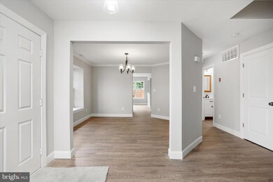 282 Birch Hollow Dr unit 107, Bordentown, NJ 08505 - photo 5