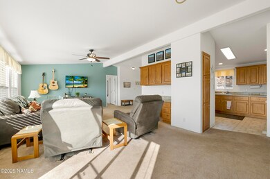 1608-east-sagebrush-road-williams-az-usa