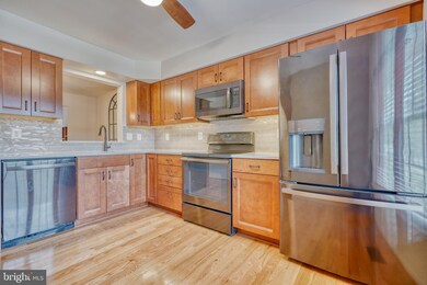 68 Tudor Ct, Lutherville Timonium, MD 21093 - photo 3