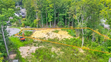 5025 Dandelion Trl-3