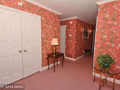 11207 Falls Rd, Lutherville Timonium, MD 21093 - photo 7