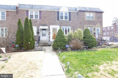 414 Rively Ave, Darby, PA 19023 - photo 3