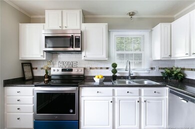 5478 Richwood Ct, Fayetteville, NC 28314 - photo 6