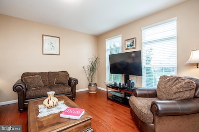 40 David Dr, Barnegat, NJ 08005 - photo 7