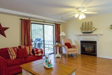 35SantuitPond3D-7828