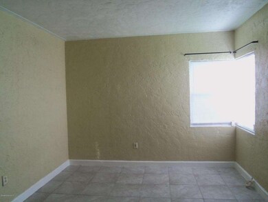 839 Avondale Rd, Rockledge, FL 32955 - photo 7