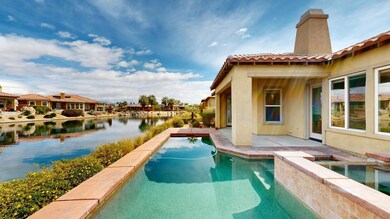 65 Shoreline Dr, Rancho Mirage, CA 92270 - photo 4
