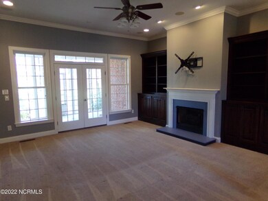 Living Room 1