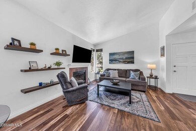 2450 Pleasant Way unit N, Thousand Oaks, CA 91362 - photo 7