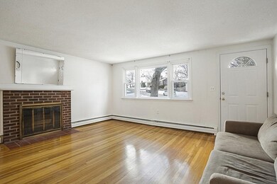 38 Day Cir, Woburn, MA 01801 - photo 6