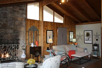 159 Mountainview Dr, Luray, VA 22835 - photo 6