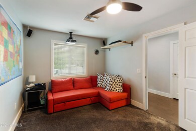 501 E Balboa Dr, Tempe, AZ 85282 - photo 6