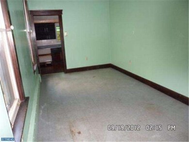 541 Minor St, Reading, PA 19602 - photo 6