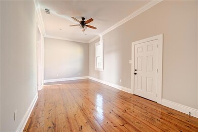 1514 Poland Ave, New Orleans, LA 70117 - photo 5