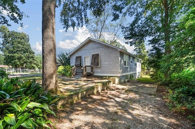 2100 Allen Ct, Mobile, AL 36605 - photo 3