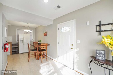 3804 26th Ave unit 15, Temple Hills, MD 20748 - photo 6