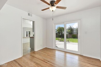 14-web-or-mls-UpmarketMedia_335Wesleyan-