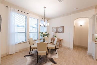 697 Old Agnes Rd, Weatherford, TX 76088 - photo 6