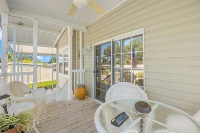 29250 US Highway 19 N unit 403, Clearwater, FL 33761 - photo 6