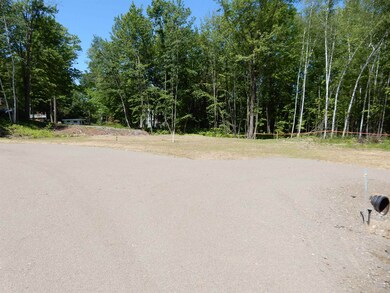 00 Pine St unit 37A, Newport, VT 05855 - photo 7