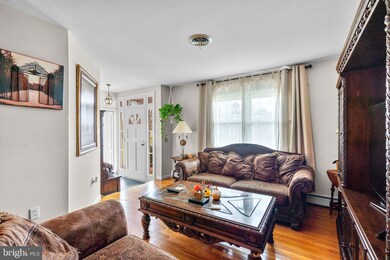 302 Royale Dr, Curtis Bay, MD 21226 - photo 6