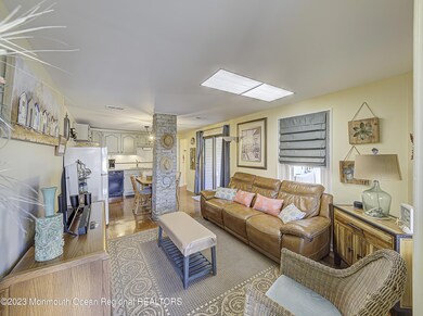 14 Pacific Ave, Bradley Beach, NJ 07720 - photo 2