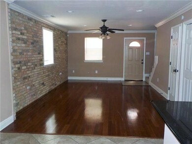 1609 Clearview Pkwy unit 3, Metairie, LA 70001 - photo 3
