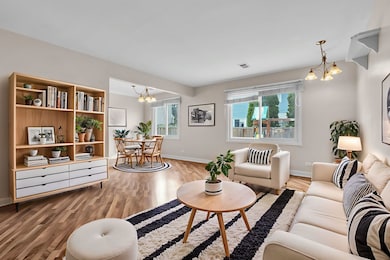 602 Oswego Dr, Carol Stream, IL 60188 - photo 2