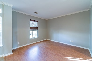 2304 N Mission Cir, Friendswood, TX 77546 - photo 6