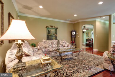 12058 Kahns Rd, Manassas, VA 20112 - photo 5