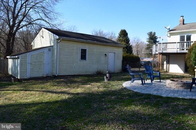 2605 Bomek Cir, Sykesville, MD 21784 - photo 7