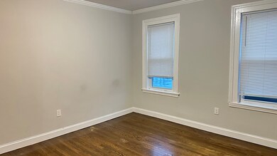 3110 Washington St unit 2, Roxbury, MA 02119 - photo 4