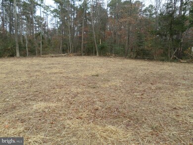 0 Monroe Bay Cir unit 1000026113, Colonial Beach, VA 22443 - photo 2