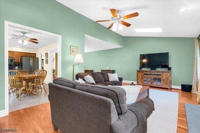 23 Maple Ct, Flemington, NJ 08822 - photo 5
