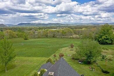 200 Chestnut Plain Rd, Whately, MA 01093 - photo 4