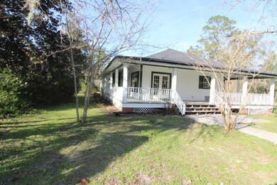 1875 Wakulla Arran Rd, Crawfordville, FL 32327 - photo 2