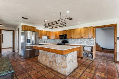 1771 Thompson Rd, Weatherford, TX 76087 - photo 7