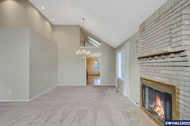 425 Valleywood Dr SE, Salem, OR 97306 - photo 7