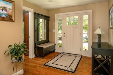 1 Bayberry Dr, South Dartmouth, MA 02748 - photo 7