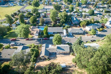 DJI_0355_LR