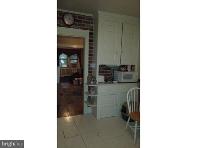 104 N Cannon Ave, Lansdale, PA 19446 - photo 6