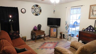 DSCN4826